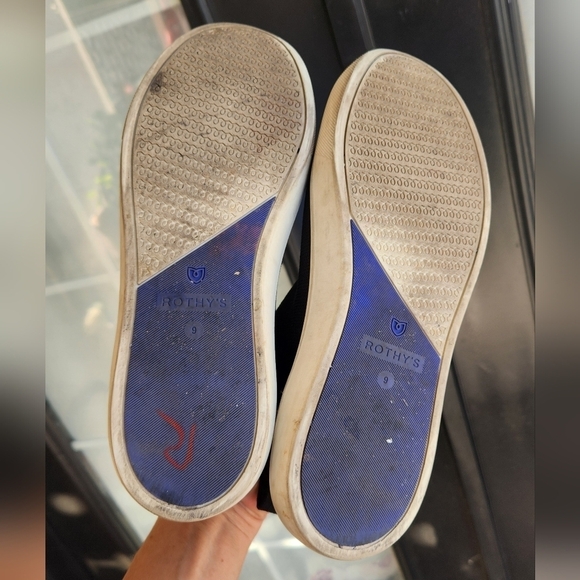 ROTHY'S SHOES - Picture 6 of 6